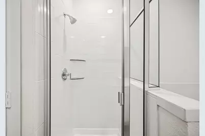 810 High Mesa, Montgomery, TX 77356 - Photo 21