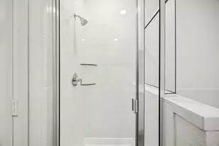 810 High Mesa, Montgomery, TX 77356 - Photo 21