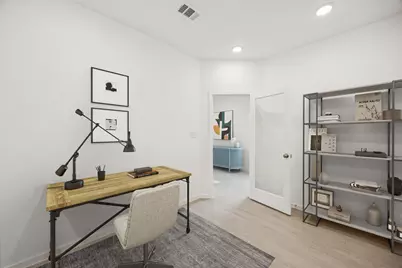 810 High Mesa, Montgomery, TX 77356 - Photo 29