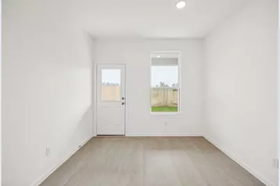 810 High Mesa, Montgomery, TX 77356 - Photo 11