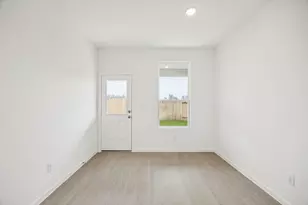 810 High Mesa, Montgomery, TX 77356 - Photo 11