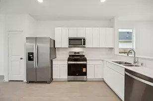 810 High Mesa, Montgomery, TX 77356 - Photo 9