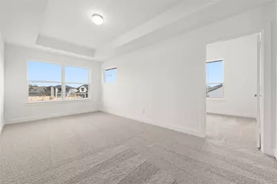1914 El Pino Street, Montgomery, TX 77316 - Photo 13
