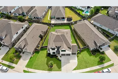 26223 Polaris Rise Lane, Richmond, TX 77406 - Photo 3