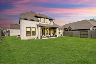 26223 Polaris Rise Ln, Richmond, TX 77406 - Photo 33