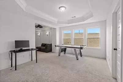 26223 Polaris Rise Lane, Richmond, TX 77406 - Photo 27