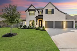 26223 Polaris Rise Ln, Richmond, TX 77406 - Photo 1