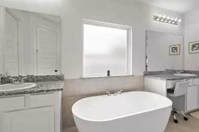 26223 Polaris Rise Lane, Richmond, TX 77406 - Photo 21