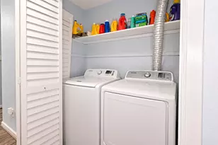 12829 Clarewood Dr, Houston, TX 77072 - Photo 17