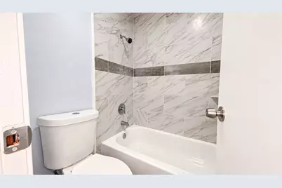 12829 Clarewood Drive, Houston, TX 77072 - Photo 15