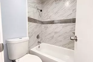 12829 Clarewood Dr, Houston, TX 77072 - Photo 15