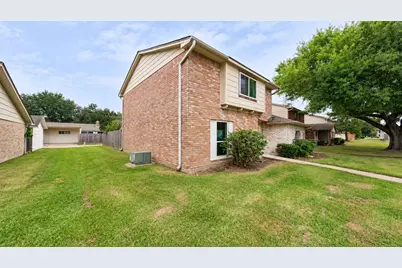 12829 Clarewood Drive, Houston, TX 77072 - Photo 1