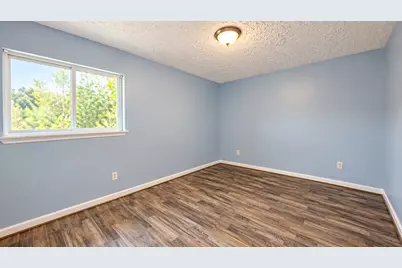 12829 Clarewood Drive, Houston, TX 77072 - Photo 11