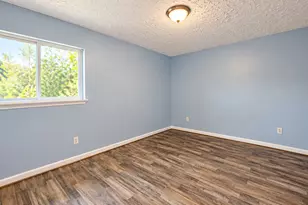 12829 Clarewood Dr, Houston, TX 77072 - Photo 11