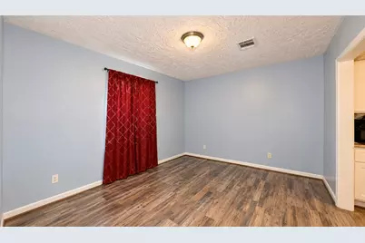 12829 Clarewood Drive, Houston, TX 77072 - Photo 9