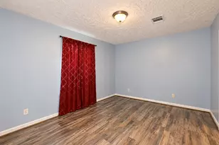 12829 Clarewood Dr, Houston, TX 77072 - Photo 9
