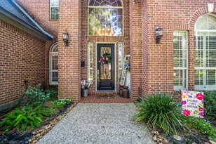 31414 Helen Ln, Tomball, TX 77375 - Photo 9