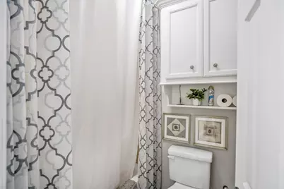 31414 Helen Lane, Tomball, TX 77375 - Photo 17