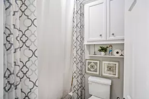 31414 Helen Ln, Tomball, TX 77375 - Photo 17