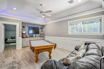 31414 Helen Lane, Tomball, TX 77375 - Photo 23