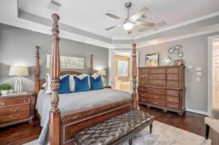 31414 Helen Ln, Tomball, TX 77375 - Photo 15