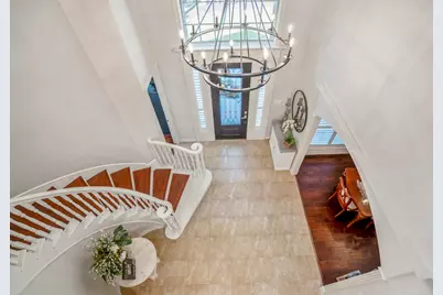 31414 Helen Lane, Tomball, TX 77375 - Photo 3