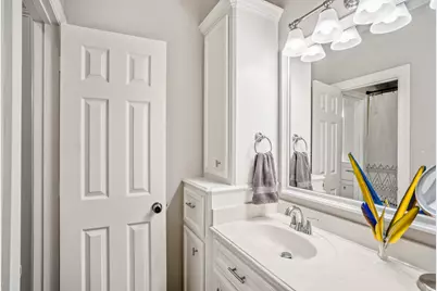 31414 Helen Lane, Tomball, TX 77375 - Photo 19