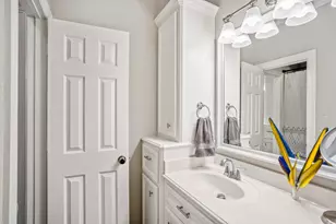 31414 Helen Ln, Tomball, TX 77375 - Photo 19