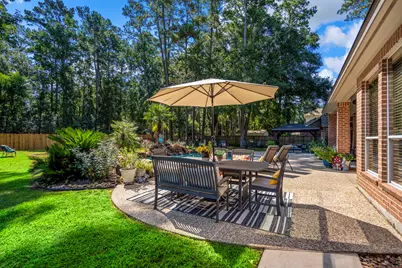 31414 Helen Lane, Tomball, TX 77375 - Photo 27