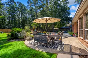 31414 Helen Ln, Tomball, TX 77375 - Photo 27