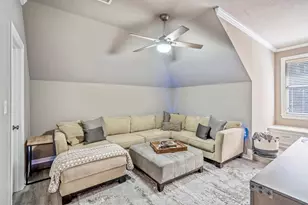 31414 Helen Ln, Tomball, TX 77375 - Photo 21