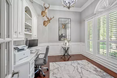 31414 Helen Lane, Tomball, TX 77375 - Photo 13