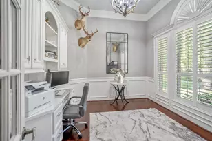 31414 Helen Ln, Tomball, TX 77375 - Photo 13