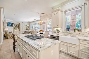 31414 Helen Ln, Tomball, TX 77375 - Photo 5