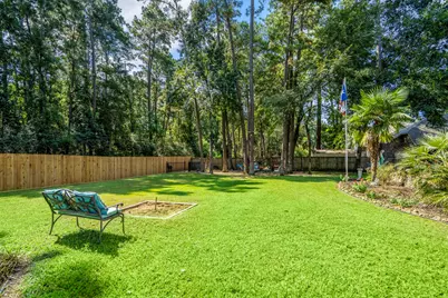 31414 Helen Lane, Tomball, TX 77375 - Photo 25