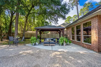 31414 Helen Lane, Tomball, TX 77375 - Photo 29