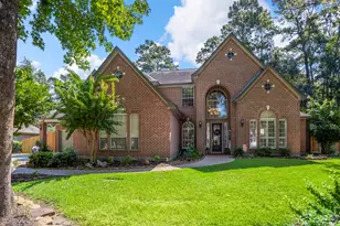 31414 Helen Ln, Tomball, TX 77375 - Photo 7