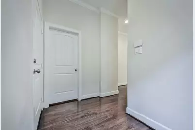 5337 Kansas Street #D, Houston, TX 77007 - Photo 5