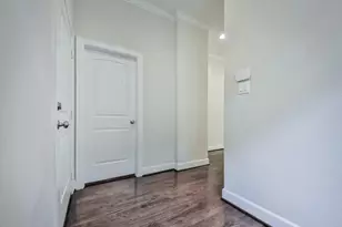 5337 Kansas St, Houston, TX 77007 - Photo 5