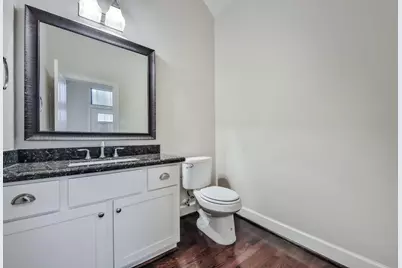 5337 Kansas Street #D, Houston, TX 77007 - Photo 7