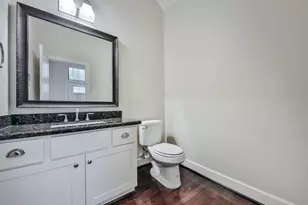 5337 Kansas St, Houston, TX 77007 - Photo 7