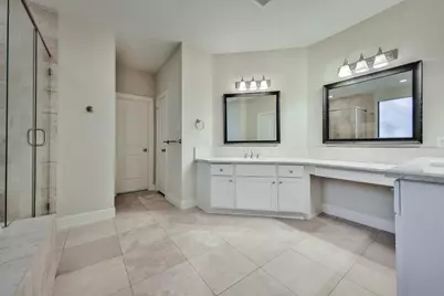 5337 Kansas Street #D, Houston, TX 77007 - Photo 21