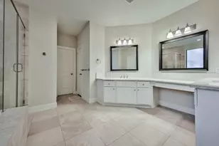 5337 Kansas St, Houston, TX 77007 - Photo 21