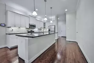 5337 Kansas St, Houston, TX 77007 - Photo 9