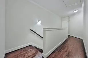 5337 Kansas St, Houston, TX 77007 - Photo 17