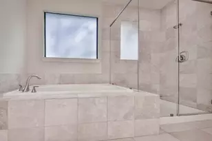 5337 Kansas St, Houston, TX 77007 - Photo 27