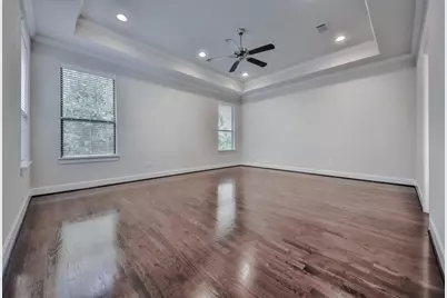 5337 Kansas Street #D, Houston, TX 77007 - Photo 19
