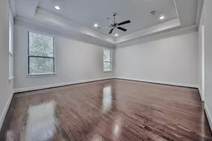 5337 Kansas St, Houston, TX 77007 - Photo 19