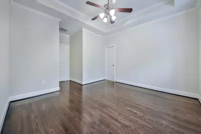 5337 Kansas Street #D, Houston, TX 77007 - Photo 29