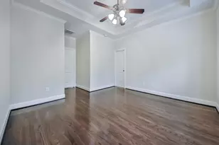 5337 Kansas St, Houston, TX 77007 - Photo 29